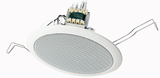 TOA PC-648R Ceiling Speaker