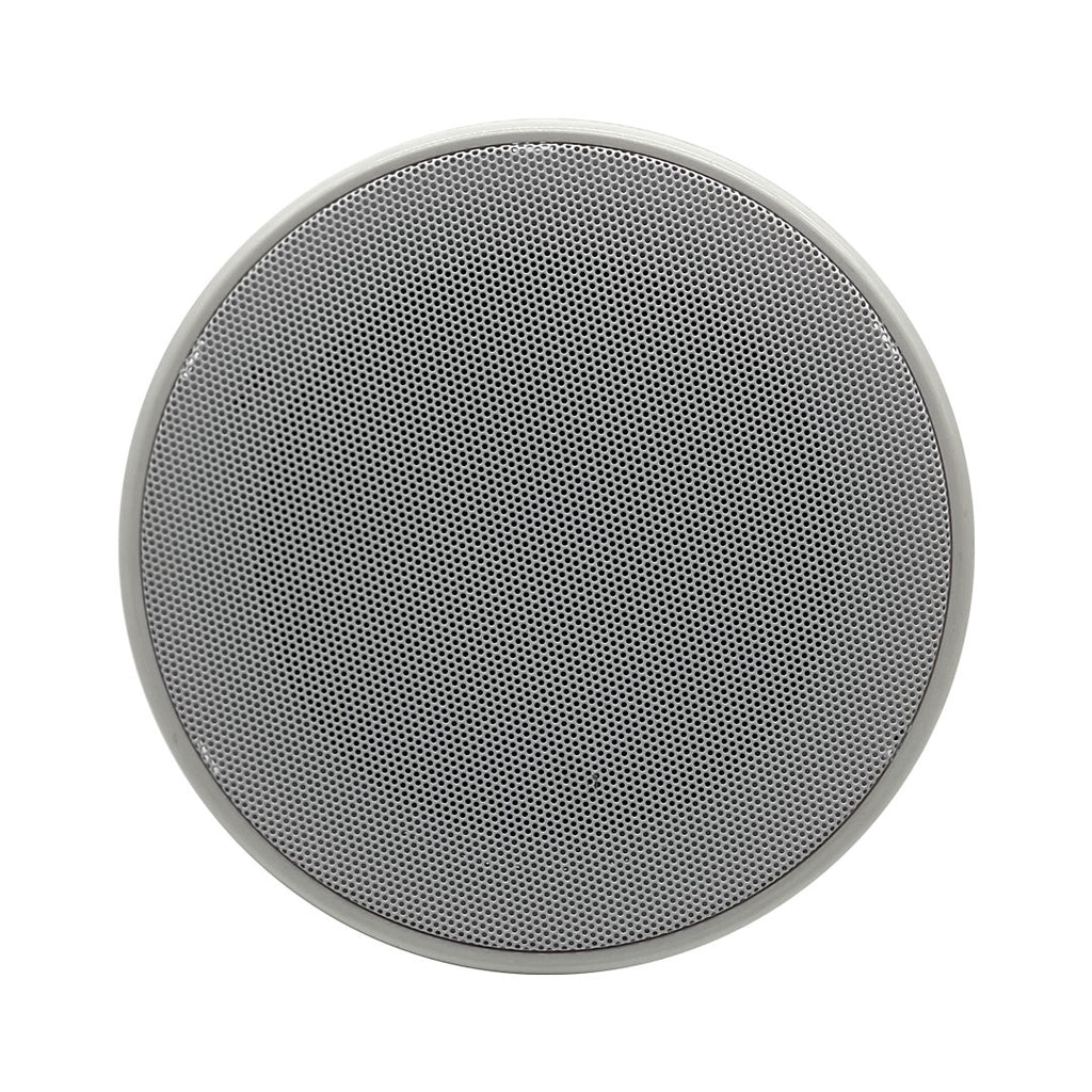 BCS-10WKIT 10W Bluetooth Speaker Host