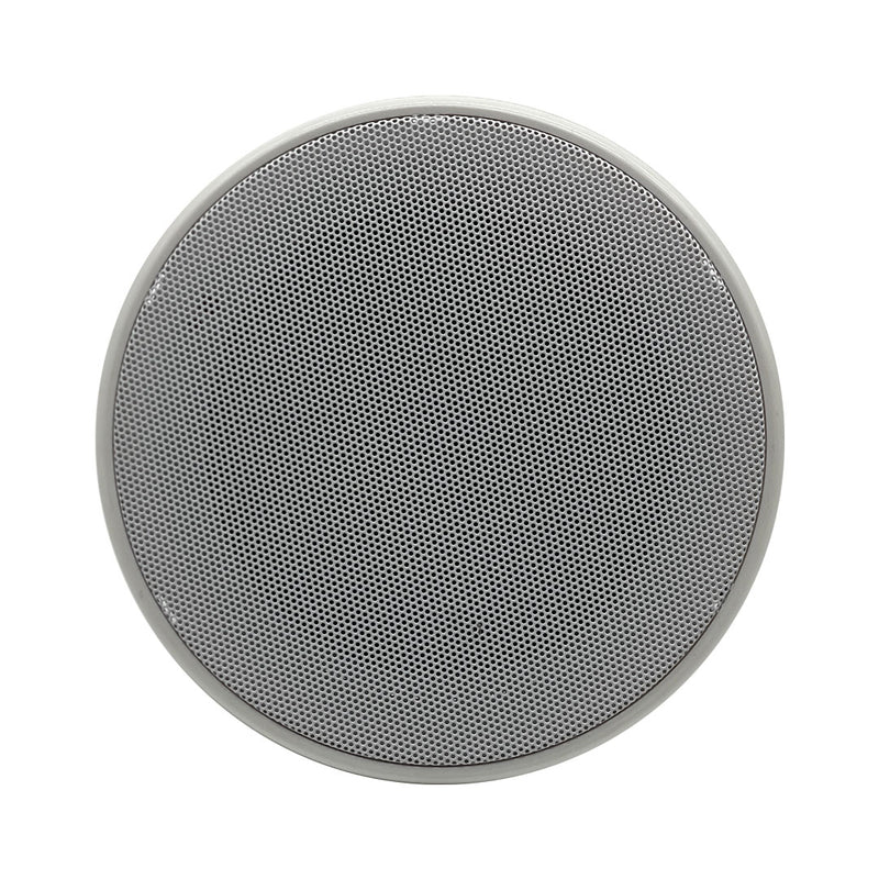 BCS-10WKIT 10W Bluetooth Speaker Host