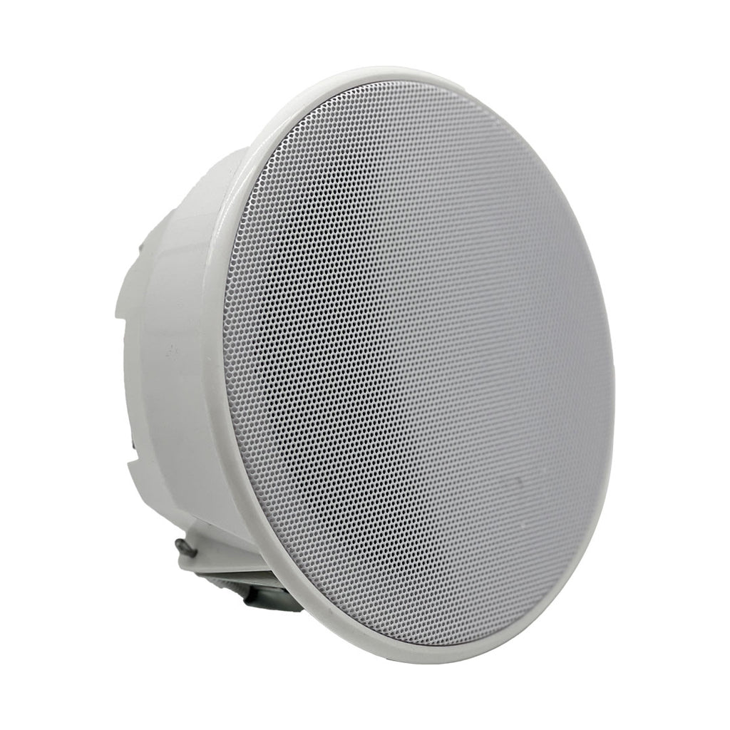 BCS-10WKIT 10W Bluetooth Speaker Host