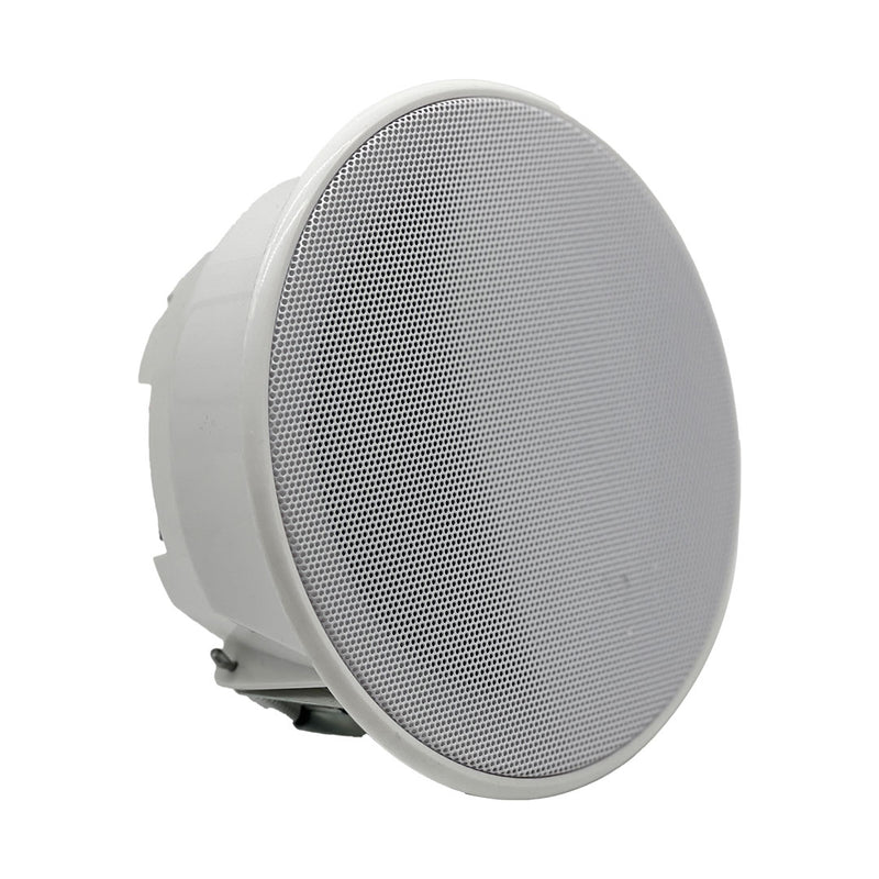 BCS-10WKIT 10W Bluetooth Speaker Host