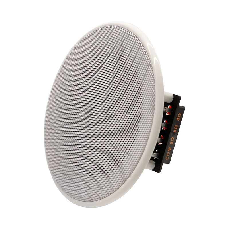 BCS-10WKIT SUB 10W Bluetooth Speaker