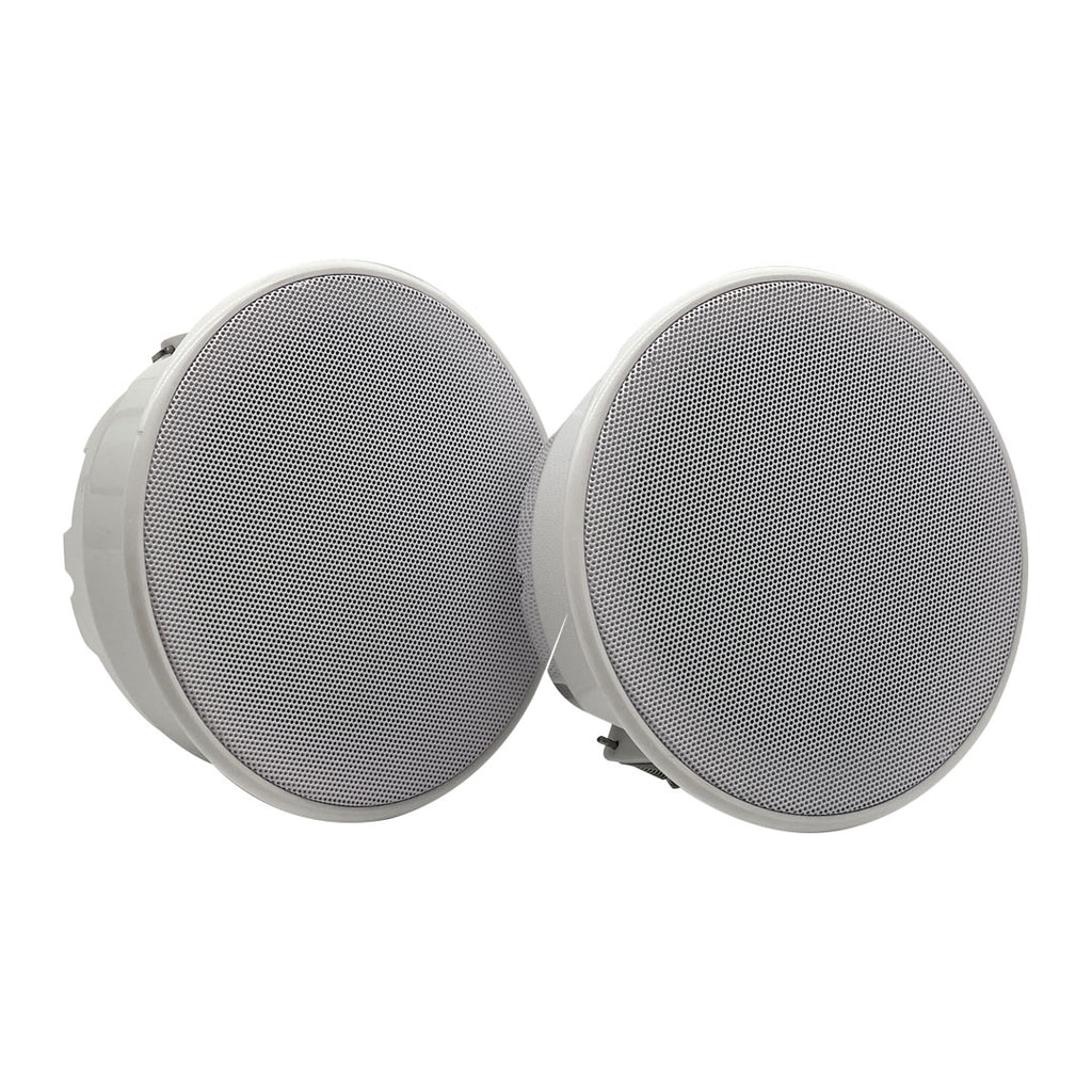 Alhaan BCWS-10WS 10W Wireless Bluetooth Ceiling Sub Speaker