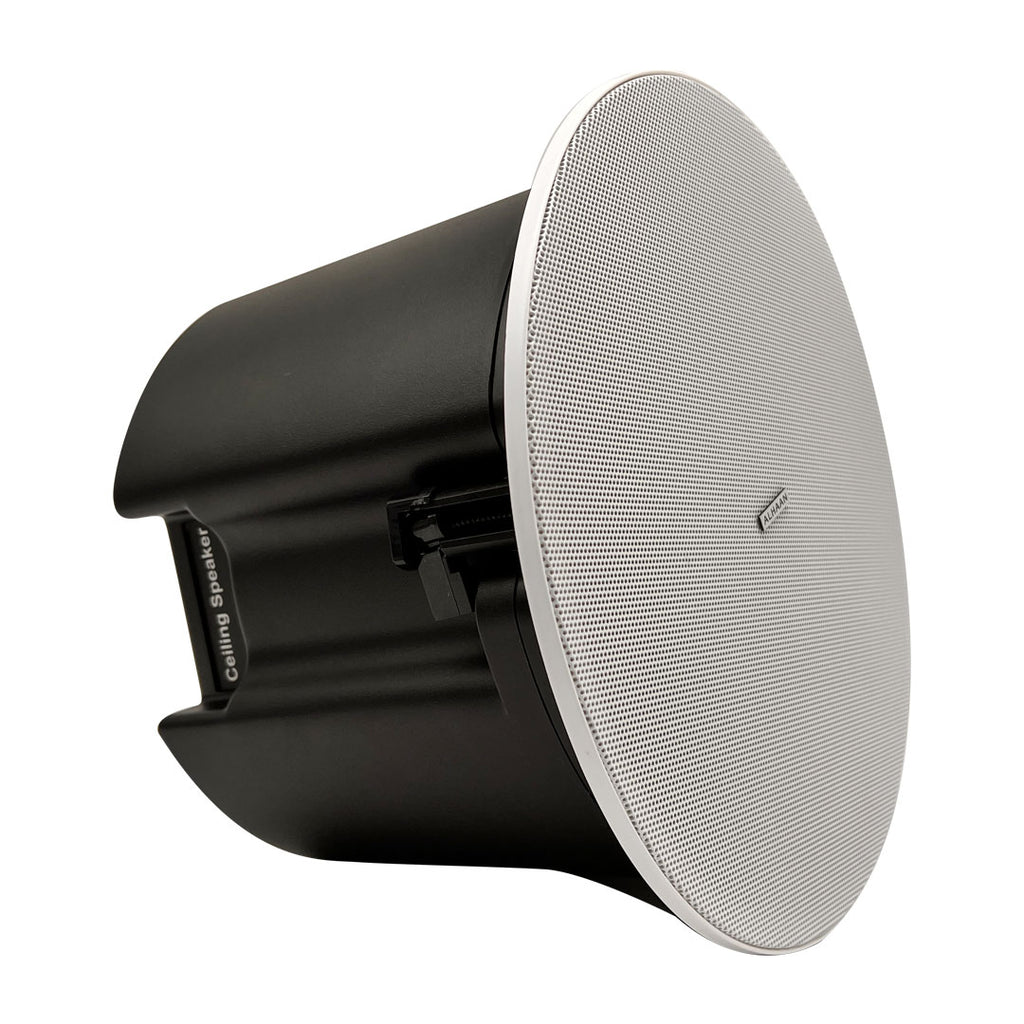 Alhaan CS-SUB50 50W 8 inch Ceiling subwoofer