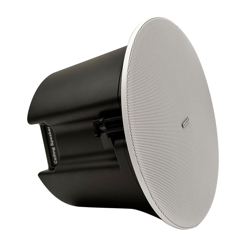 Alhaan CS-SUB50 50W 8 inch Ceiling subwoofer
