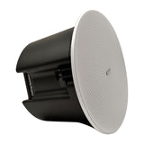 Alhaan CS-SUB50 50W 8 inch Ceiling subwoofer