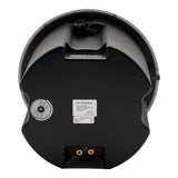 Alhaan CS-SUB50 50W 8 inch Ceiling subwoofer