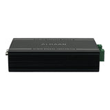Alhaan CV-100VL 2CH High Level to Line Level Converter