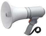 TOA ER-1215 Power Megaphone 15W