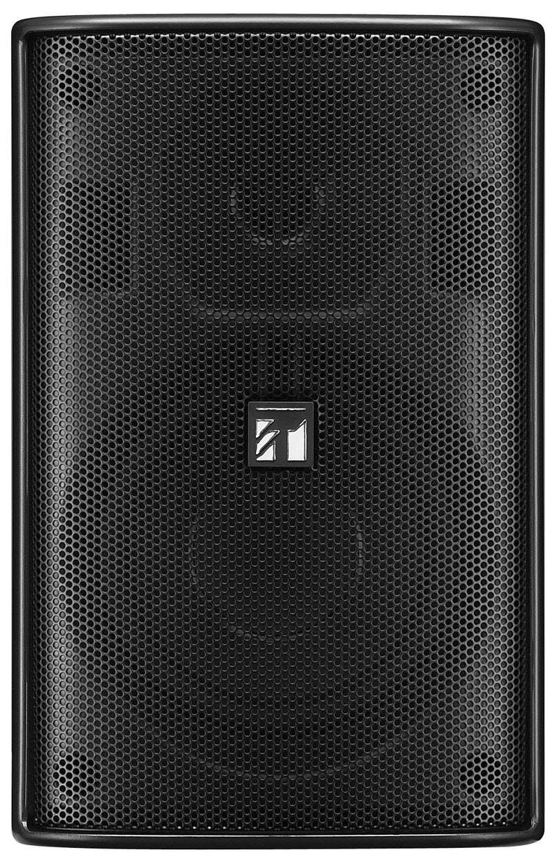 TOA Design Speakers F-1000BTWP EB-Q