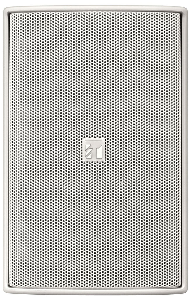 TOA Design Speakers F-1000WTWP EB-Q
