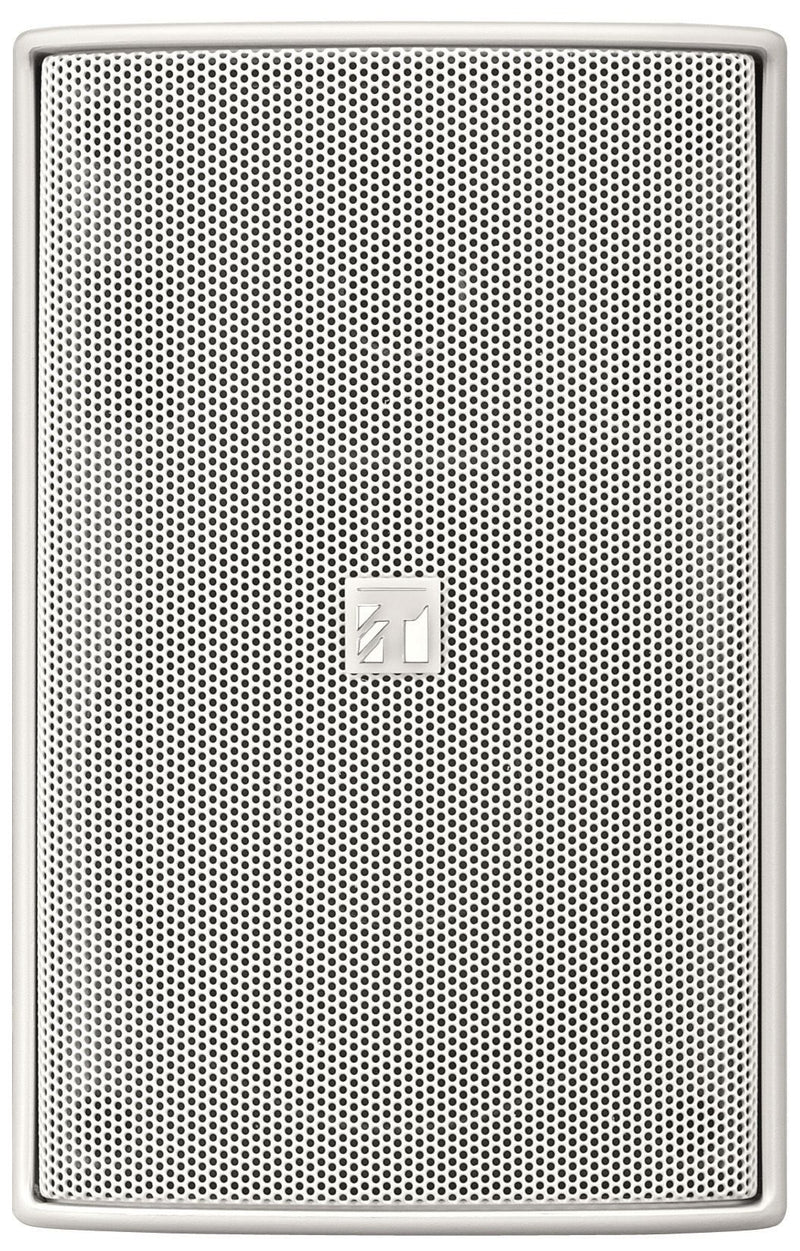 TOA Design Speakers F-1000WTWP EB-Q