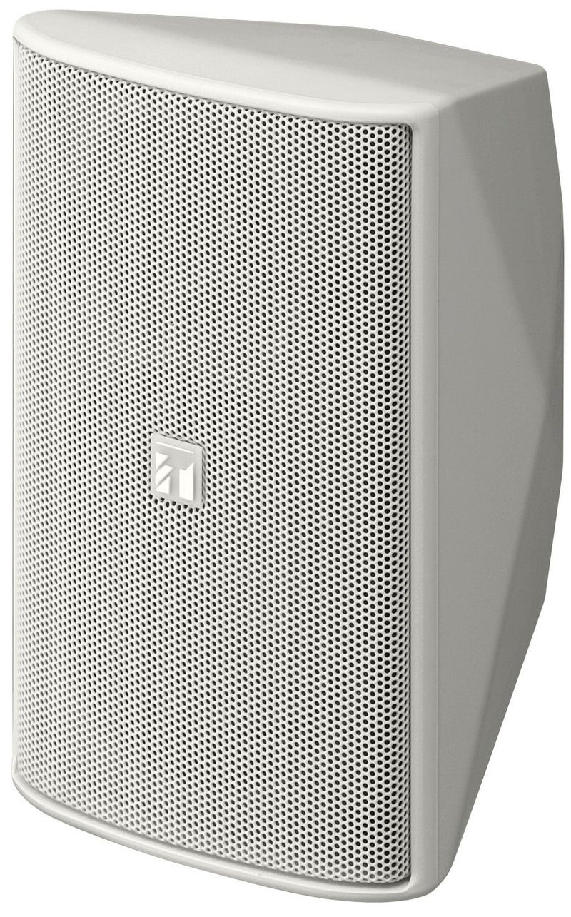 TOA Design Speakers F-1300WTWP EB-Q