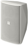 TOA Design Speakers F-1300WTWP EB-Q