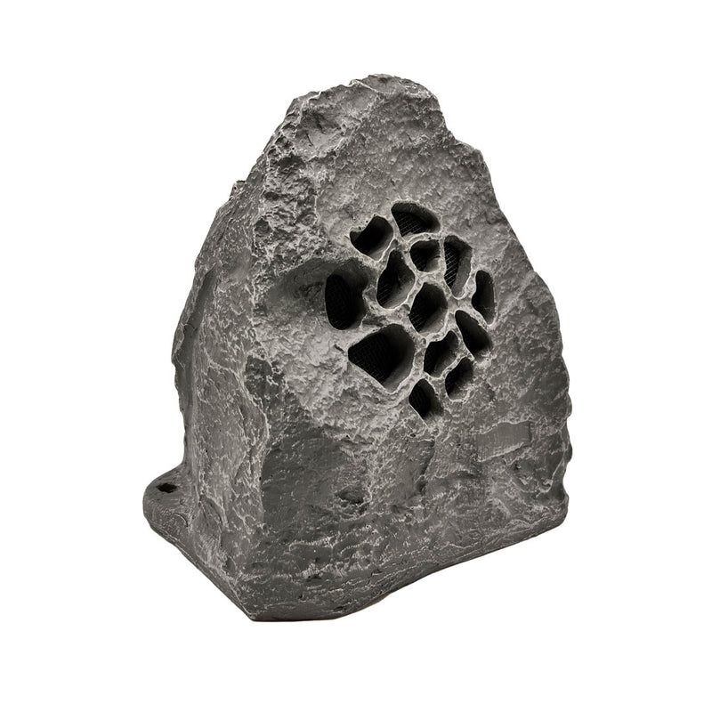 Alhaan GSR-20E 20W Rock Shaped Garden Loudspeaker