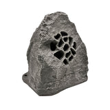Alhaan GSR-20E 20W Rock Shaped Garden Loudspeaker