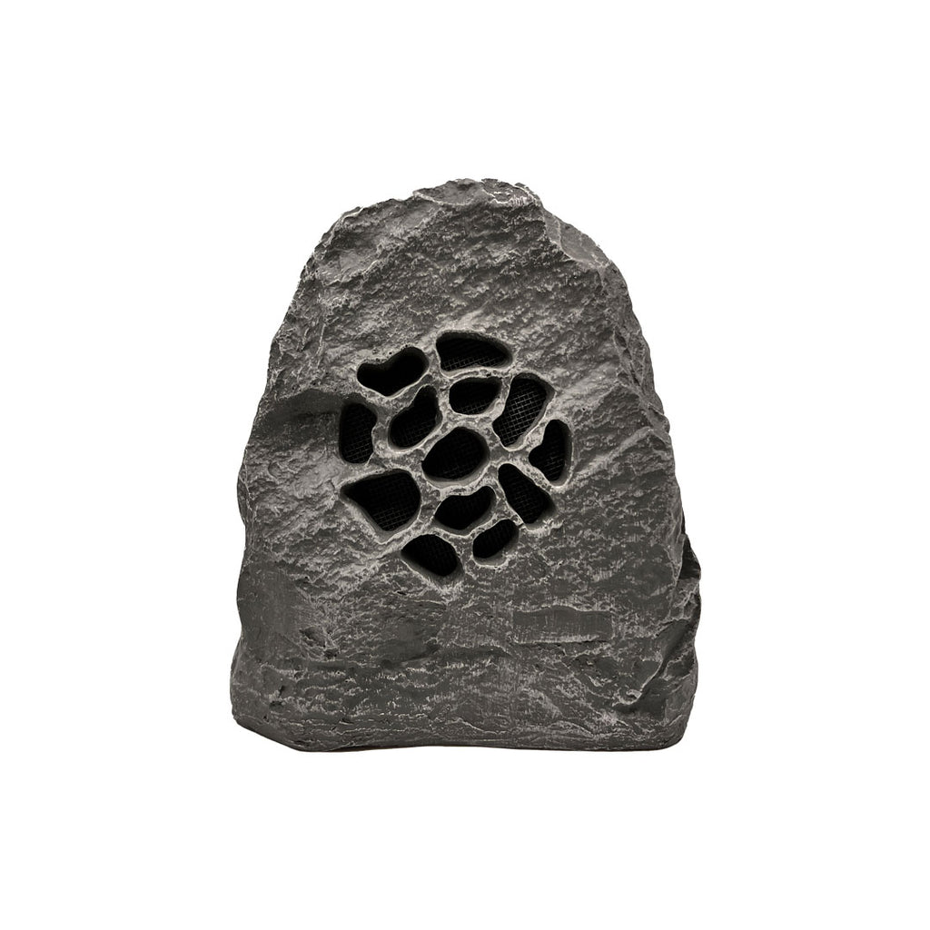 Alhaan GSR-20E 20W Rock Shaped Garden Loudspeaker
