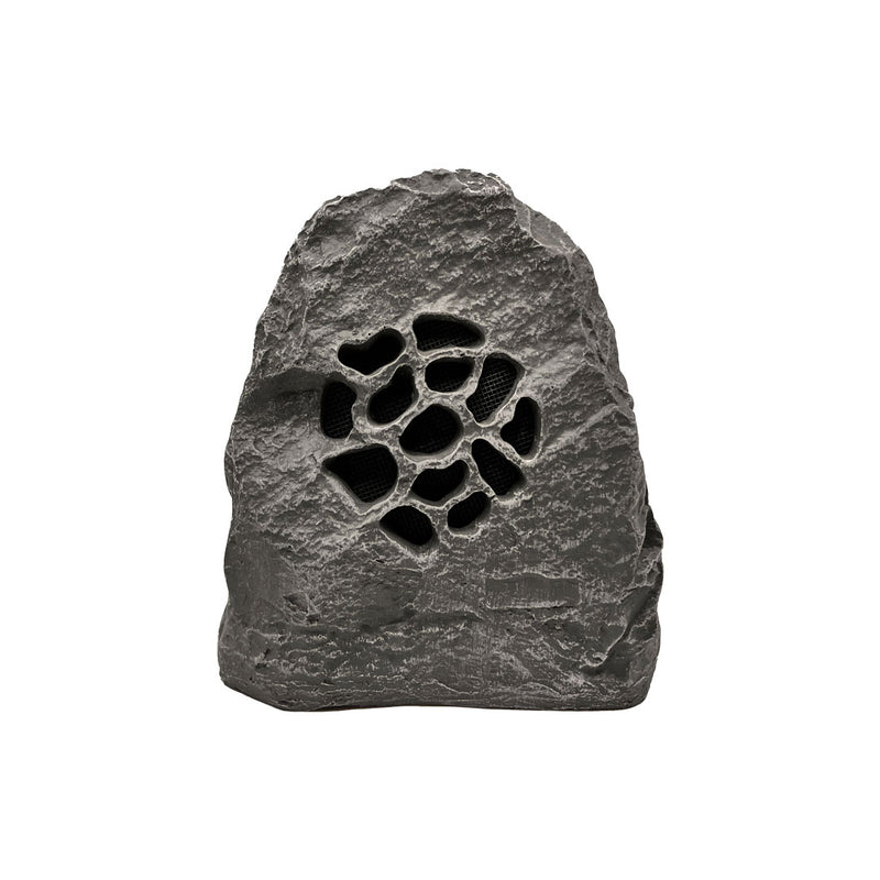 Alhaan GSR-20E 20W Rock Shaped Garden Loudspeaker