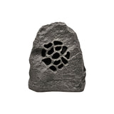 Alhaan GSR-20E 20W Rock Shaped Garden Loudspeaker
