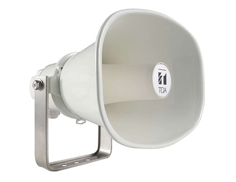 IP Horn Speaker 15W IP-A1SC15
