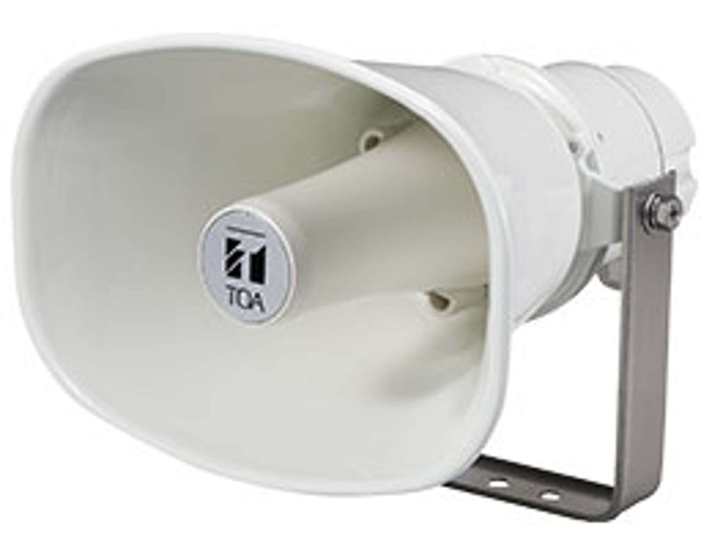 IP Horn Speaker 15W IP-A1SC15