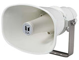 IP Horn Speaker 15W IP-A1SC15