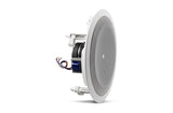 JBL 8128 - 6W 8-inch Full-range Ceiling Loudspeaker