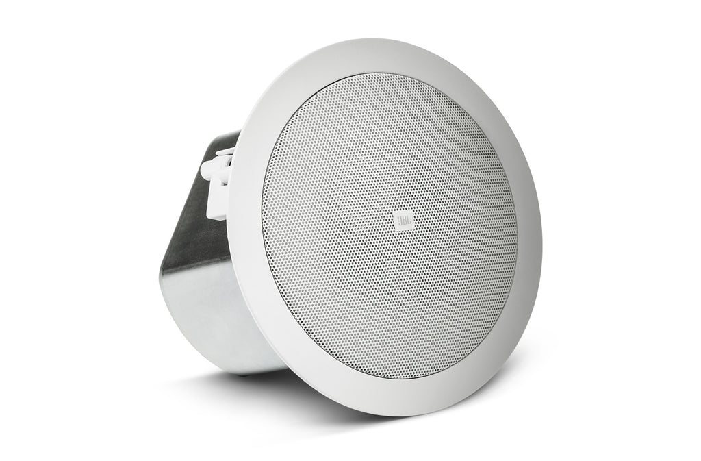 JBL Compact 12C/T - 15W Ceiling Loudspeaker
