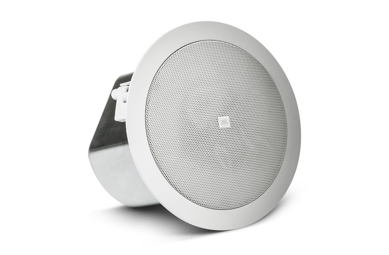 JBL Compact 12C/T - 15W Ceiling Loudspeaker