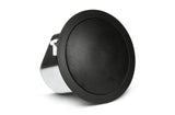 JBL Compact 12C/T - 15W Ceiling Loudspeaker