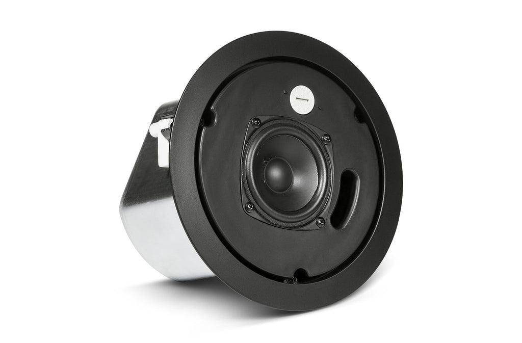 JBL Compact 12C/T - 15W Ceiling Loudspeaker