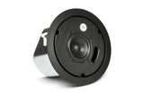 JBL Compact 12C/T - 15W Ceiling Loudspeaker