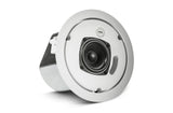 JBL Compact 12C/T - 15W Ceiling Loudspeaker