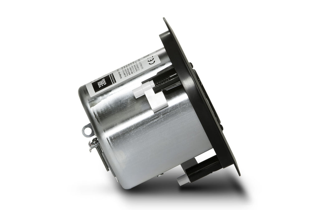 JBL Compact 12C/T - 15W Ceiling Loudspeaker