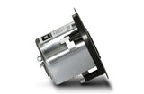 JBL Compact 12C/T - 15W Ceiling Loudspeaker