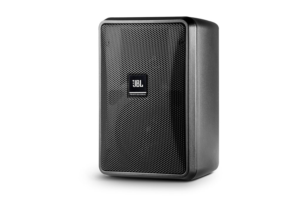 JBL Control 23-1-3" Two Way Speaker