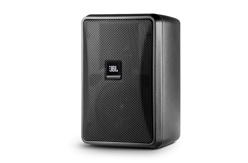 JBL Control 23-1-3" Two Way Speaker