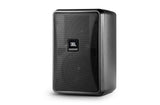 JBL Control 23-1-3" Two Way Speaker