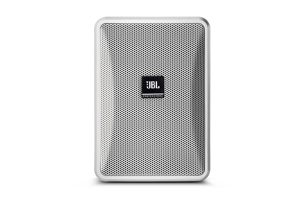 JBL Control 23-1-3" Two Way Speaker
