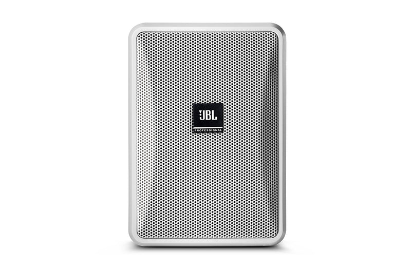 JBL Control 23-1-3" Two Way Speaker