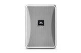 JBL Control 23-1-3" Two Way Speaker