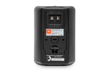 JBL Control 23-1-3" Two Way Speaker