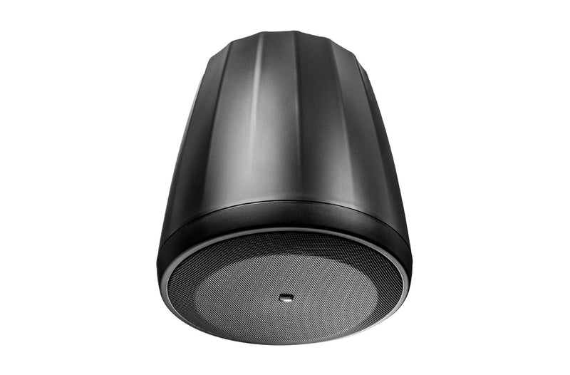 JBL Control 64P/T - Pendant Speaker White/Black