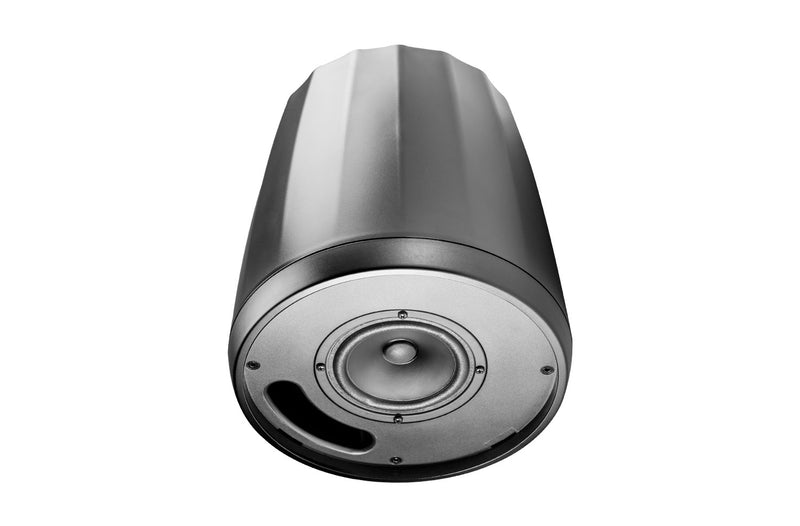 JBL Control 64P/T - Pendant Speaker White/Black