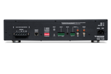JBL NVMA1120-34-EU - 120W Amplifier