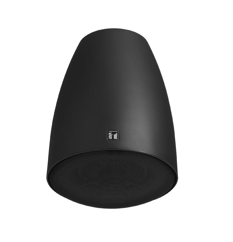 TOA Pendant Speaker PE-304BU 30W