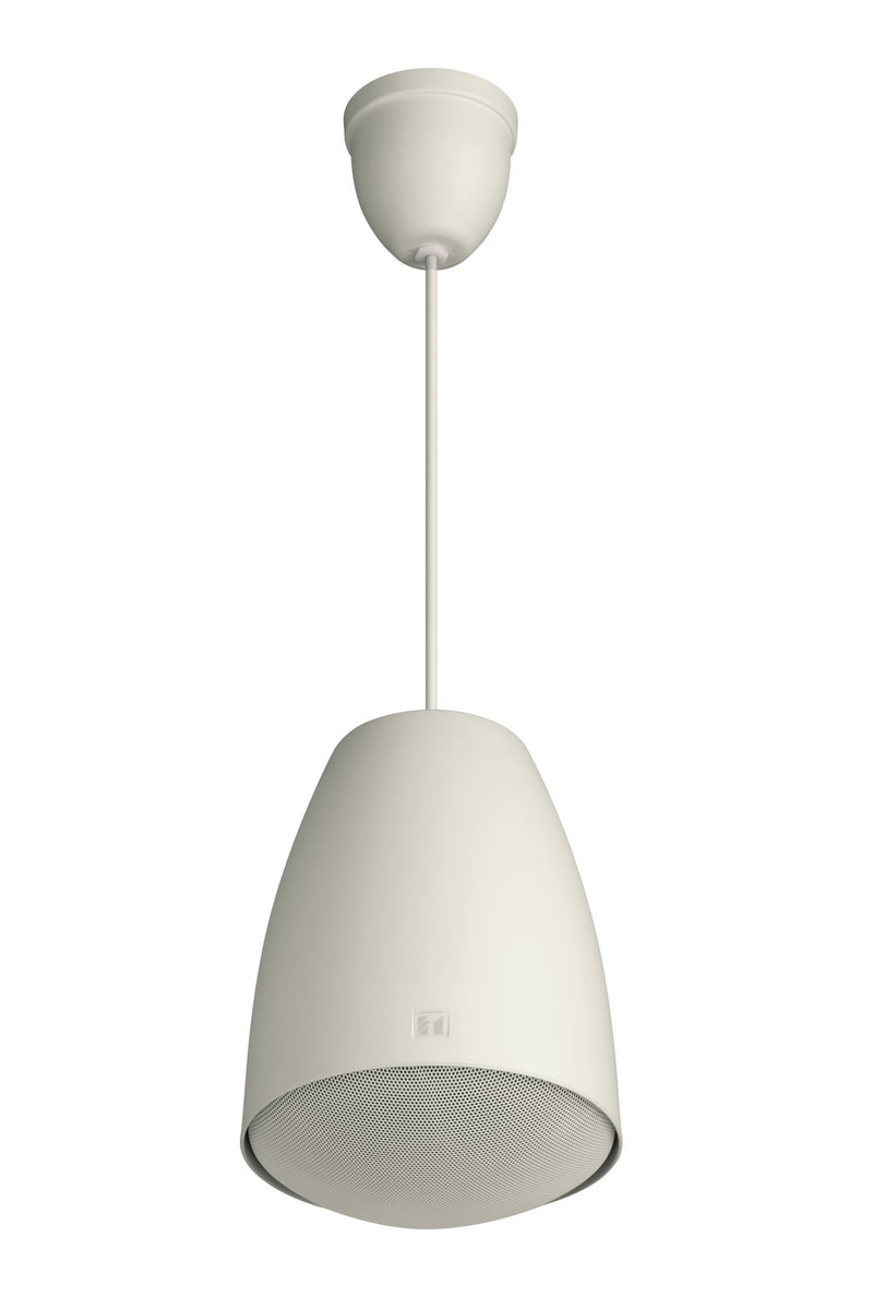 TOA PE-64 Pendant Speaker