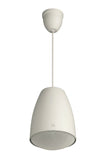 TOA PE-64 Pendant Speaker