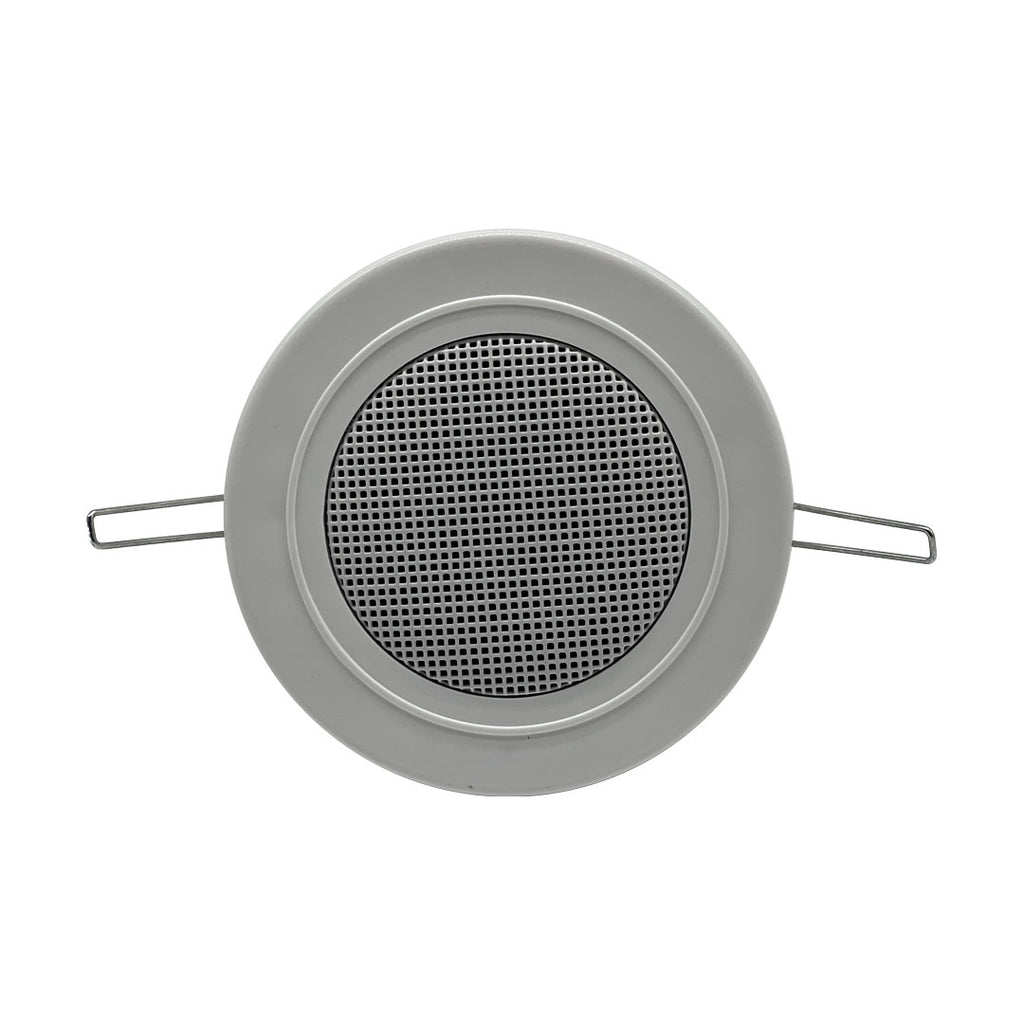 Alhaan SC-306P Ceiling Speaker 6W