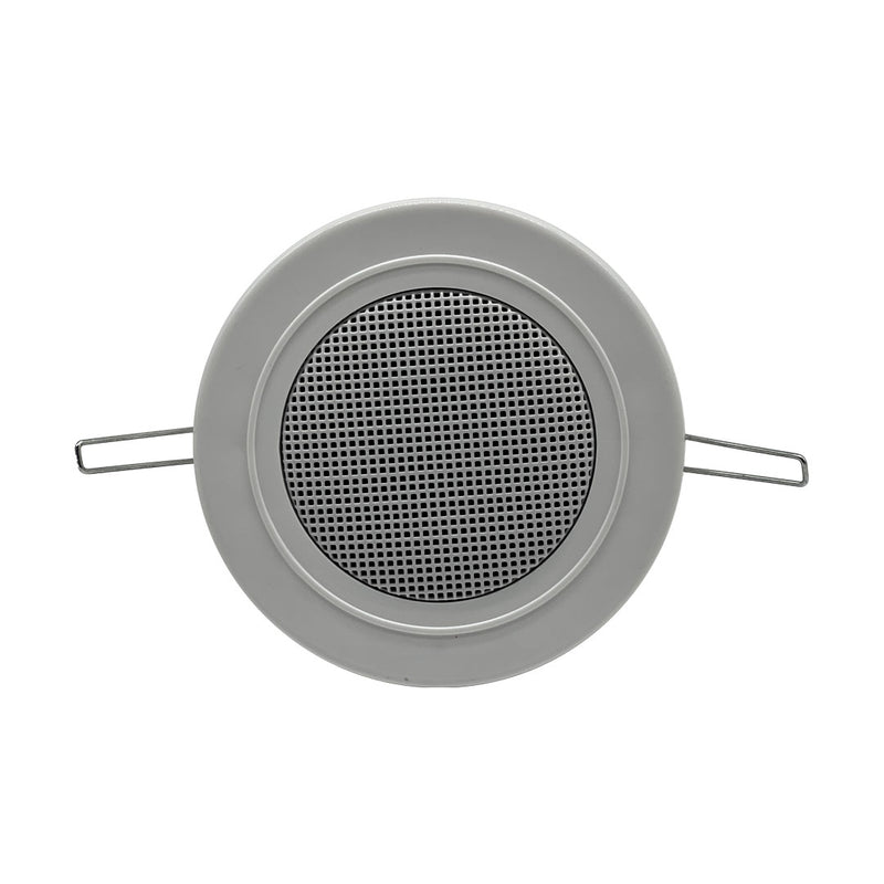 Alhaan SC-306P Ceiling Speaker 6W